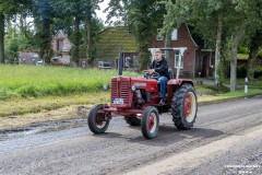 Muenkeboer-Festtage-Doerpfest-Oldtimertreffen-Muenkeboe-27.8.2023-101