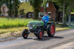 Muenkeboer-Festtage-Doerpfest-Oldtimertreffen-Muenkeboe-27.8.2023-102