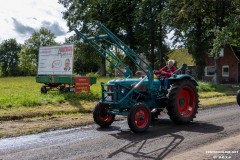 Muenkeboer-Festtage-Doerpfest-Oldtimertreffen-Muenkeboe-27.8.2023-103