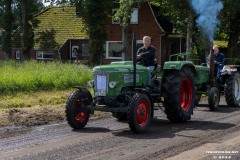 Muenkeboer-Festtage-Doerpfest-Oldtimertreffen-Muenkeboe-27.8.2023-104