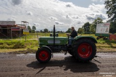 Muenkeboer-Festtage-Doerpfest-Oldtimertreffen-Muenkeboe-27.8.2023-105