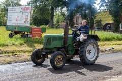 Muenkeboer-Festtage-Doerpfest-Oldtimertreffen-Muenkeboe-27.8.2023-106