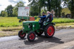 Muenkeboer-Festtage-Doerpfest-Oldtimertreffen-Muenkeboe-27.8.2023-107