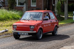 Muenkeboer-Festtage-Doerpfest-Oldtimertreffen-Muenkeboe-27.8.2023-108