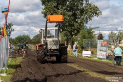 Muenkeboer-Festtage-Doerpfest-Oldtimertreffen-Muenkeboe-27.8.2023-109