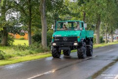 Muenkeboer-Festtage-Doerpfest-Oldtimertreffen-Muenkeboe-27.8.2023-11