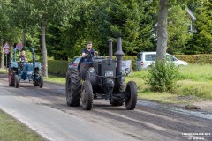 Muenkeboer-Festtage-Doerpfest-Oldtimertreffen-Muenkeboe-27.8.2023-110