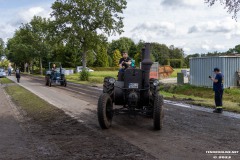 Muenkeboer-Festtage-Doerpfest-Oldtimertreffen-Muenkeboe-27.8.2023-111