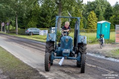 Muenkeboer-Festtage-Doerpfest-Oldtimertreffen-Muenkeboe-27.8.2023-112