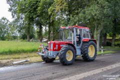 Muenkeboer-Festtage-Doerpfest-Oldtimertreffen-Muenkeboe-27.8.2023-113