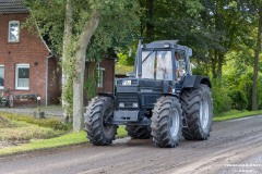 Muenkeboer-Festtage-Doerpfest-Oldtimertreffen-Muenkeboe-27.8.2023-114