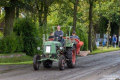 Muenkeboer-Festtage-Doerpfest-Oldtimertreffen-Muenkeboe-27.8.2023-115