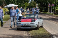 Muenkeboer-Festtage-Doerpfest-Oldtimertreffen-Muenkeboe-27.8.2023-118