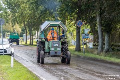 Muenkeboer-Festtage-Doerpfest-Oldtimertreffen-Muenkeboe-27.8.2023-12