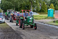 Muenkeboer-Festtage-Doerpfest-Oldtimertreffen-Muenkeboe-27.8.2023-121