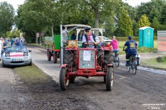 Muenkeboer-Festtage-Doerpfest-Oldtimertreffen-Muenkeboe-27.8.2023-122