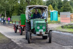 Muenkeboer-Festtage-Doerpfest-Oldtimertreffen-Muenkeboe-27.8.2023-123