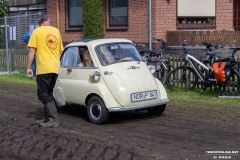 Muenkeboer-Festtage-Doerpfest-Oldtimertreffen-Muenkeboe-27.8.2023-124