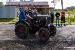 Muenkeboer-Festtage-Doerpfest-Oldtimertreffen-Muenkeboe-27.8.2023-125