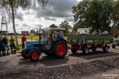 Muenkeboer-Festtage-Doerpfest-Oldtimertreffen-Muenkeboe-27.8.2023-126