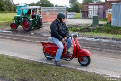 Muenkeboer-Festtage-Doerpfest-Oldtimertreffen-Muenkeboe-27.8.2023-127