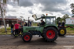 Muenkeboer-Festtage-Doerpfest-Oldtimertreffen-Muenkeboe-27.8.2023-128