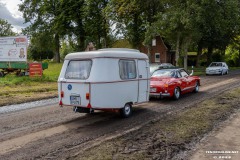 Muenkeboer-Festtage-Doerpfest-Oldtimertreffen-Muenkeboe-27.8.2023-129