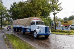 Muenkeboer-Festtage-Doerpfest-Oldtimertreffen-Muenkeboe-27.8.2023-13
