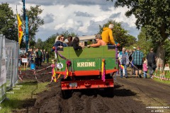 Muenkeboer-Festtage-Doerpfest-Oldtimertreffen-Muenkeboe-27.8.2023-130