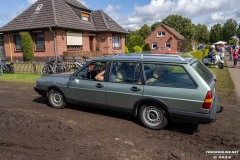 Muenkeboer-Festtage-Doerpfest-Oldtimertreffen-Muenkeboe-27.8.2023-131