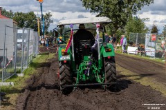 Muenkeboer-Festtage-Doerpfest-Oldtimertreffen-Muenkeboe-27.8.2023-132