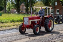 Muenkeboer-Festtage-Doerpfest-Oldtimertreffen-Muenkeboe-27.8.2023-133