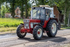 Muenkeboer-Festtage-Doerpfest-Oldtimertreffen-Muenkeboe-27.8.2023-134