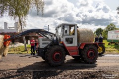 Muenkeboer-Festtage-Doerpfest-Oldtimertreffen-Muenkeboe-27.8.2023-135