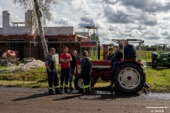 Muenkeboer-Festtage-Doerpfest-Oldtimertreffen-Muenkeboe-27.8.2023-136