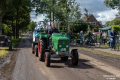 Muenkeboer-Festtage-Doerpfest-Oldtimertreffen-Muenkeboe-27.8.2023-137