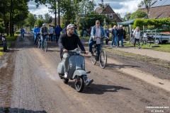 Muenkeboer-Festtage-Doerpfest-Oldtimertreffen-Muenkeboe-27.8.2023-138