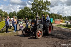 Muenkeboer-Festtage-Doerpfest-Oldtimertreffen-Muenkeboe-27.8.2023-139