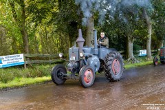 Muenkeboer-Festtage-Doerpfest-Oldtimertreffen-Muenkeboe-27.8.2023-14