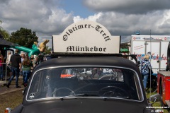 Muenkeboer-Festtage-Doerpfest-Oldtimertreffen-Muenkeboe-27.8.2023-140
