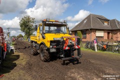 Muenkeboer-Festtage-Doerpfest-Oldtimertreffen-Muenkeboe-27.8.2023-141