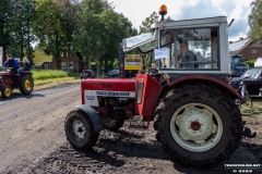 Muenkeboer-Festtage-Doerpfest-Oldtimertreffen-Muenkeboe-27.8.2023-142