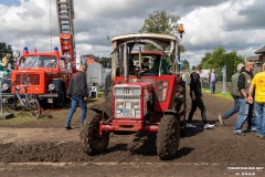 Muenkeboer-Festtage-Doerpfest-Oldtimertreffen-Muenkeboe-27.8.2023-144