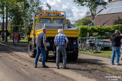 Muenkeboer-Festtage-Doerpfest-Oldtimertreffen-Muenkeboe-27.8.2023-145