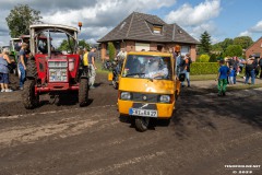 Muenkeboer-Festtage-Doerpfest-Oldtimertreffen-Muenkeboe-27.8.2023-146