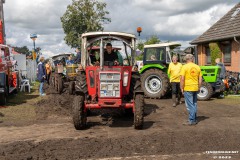 Muenkeboer-Festtage-Doerpfest-Oldtimertreffen-Muenkeboe-27.8.2023-148