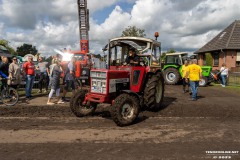 Muenkeboer-Festtage-Doerpfest-Oldtimertreffen-Muenkeboe-27.8.2023-149