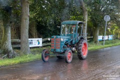 Muenkeboer-Festtage-Doerpfest-Oldtimertreffen-Muenkeboe-27.8.2023-15