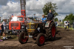 Muenkeboer-Festtage-Doerpfest-Oldtimertreffen-Muenkeboe-27.8.2023-150