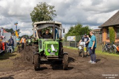 Muenkeboer-Festtage-Doerpfest-Oldtimertreffen-Muenkeboe-27.8.2023-151